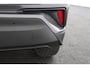 Toyota C-HR / C-HR+ 1.8 Hybrid Bi-Tone | Stoelverwarming | parkeersensoren | Bi-Tone |