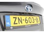 Toyota C-HR / C-HR+ 1.8 Hybrid Bi-Tone | Stoelverwarming | parkeersensoren | Bi-Tone |