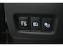 Toyota C-HR / C-HR+ 1.8 Hybrid Bi-Tone | Stoelverwarming | parkeersensoren | Bi-Tone |