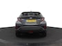 Toyota C-HR / C-HR+ 1.8 Hybrid Bi-Tone | Stoelverwarming | parkeersensoren | Bi-Tone |