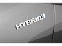 Toyota C-HR / C-HR+ 1.8 Hybrid Bi-Tone | Stoelverwarming | parkeersensoren | Bi-Tone |
