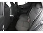 Toyota C-HR / C-HR+ 1.8 Hybrid Bi-Tone | Stoelverwarming | parkeersensoren | Bi-Tone |