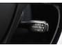 Toyota C-HR / C-HR+ 1.8 Hybrid Bi-Tone | Stoelverwarming | parkeersensoren | Bi-Tone |
