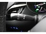 Toyota C-HR / C-HR+ 1.8 Hybrid Bi-Tone | Stoelverwarming | parkeersensoren | Bi-Tone |