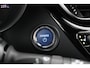 Toyota C-HR / C-HR+ 1.8 Hybrid Bi-Tone | Stoelverwarming | parkeersensoren | Bi-Tone |
