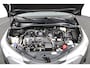 Toyota C-HR / C-HR+ 1.8 Hybrid Bi-Tone | Stoelverwarming | parkeersensoren | Bi-Tone |