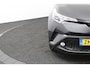 Toyota C-HR / C-HR+ 1.8 Hybrid Bi-Tone | Stoelverwarming | parkeersensoren | Bi-Tone |