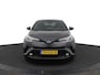 Toyota C-HR / C-HR+ 1.8 Hybrid Bi-Tone | Stoelverwarming | parkeersensoren | Bi-Tone |