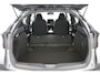 Toyota C-HR / C-HR+ 1.8 Hybrid Bi-Tone | Stoelverwarming | parkeersensoren | Bi-Tone |