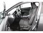 Toyota C-HR / C-HR+ 1.8 Hybrid Bi-Tone | Stoelverwarming | parkeersensoren | Bi-Tone |