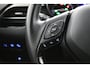 Toyota C-HR / C-HR+ 1.8 Hybrid Bi-Tone | Stoelverwarming | parkeersensoren | Bi-Tone |