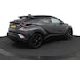 Toyota C-HR / C-HR+ 1.8 Hybrid Bi-Tone | Stoelverwarming | parkeersensoren | Bi-Tone |