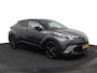Toyota C-HR / C-HR+ 1.8 Hybrid Bi-Tone | Stoelverwarming | parkeersensoren | Bi-Tone |