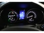 Toyota C-HR / C-HR+ 1.8 Hybrid Bi-Tone | Stoelverwarming | parkeersensoren | Bi-Tone |