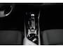 Toyota C-HR / C-HR+ 1.8 Hybrid Bi-Tone | Stoelverwarming | parkeersensoren | Bi-Tone |