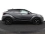 Toyota C-HR / C-HR+ 1.8 Hybrid Bi-Tone | Stoelverwarming | parkeersensoren | Bi-Tone |