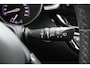 Toyota C-HR / C-HR+ 1.8 Hybrid Bi-Tone | Stoelverwarming | parkeersensoren | Bi-Tone |