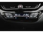 Toyota C-HR / C-HR+ 1.8 Hybrid Bi-Tone | Stoelverwarming | parkeersensoren | Bi-Tone |