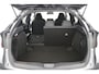 Toyota C-HR / C-HR+ 1.8 Hybrid Bi-Tone | Stoelverwarming | parkeersensoren | Bi-Tone |