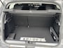 Dacia Sandero Stepway 1.2 Eco-G 120 Extreme | Automaat | Navigatie | Panoramadak | Achteruitrijcamera | Stoelverwarming | Trekhaak |