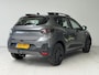 Dacia Sandero Stepway 1.2 Eco-G 120 Extreme | Automaat | Navigatie | Panoramadak | Achteruitrijcamera | Stoelverwarming | Trekhaak |