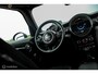 MINI Cooper Mini 1.5 Chili