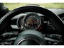 MINI Cooper Mini 1.5 Chili