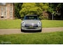 MINI Cooper Mini 1.5 Chili