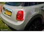 MINI Cooper Mini 1.5 Chili