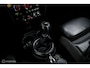 MINI Cooper Mini 1.5 Chili
