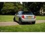 MINI Cooper Mini 1.5 Chili