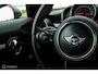 MINI Cooper Mini 1.5 Chili