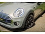 MINI Cooper Mini 1.5 Chili