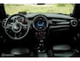 MINI Cooper Mini 1.5 Chili