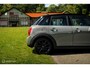 MINI Cooper Mini 1.5 Chili