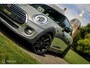 MINI Cooper Mini 1.5 Chili