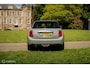 MINI Cooper Mini 1.5 Chili