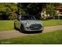 MINI Cooper Mini 1.5 Chili