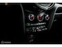 MINI Cooper Mini 1.5 Chili