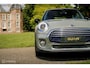 MINI Cooper Mini 1.5 Chili
