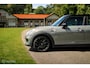 MINI Cooper Mini 1.5 Chili
