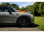 MINI Cooper Mini 1.5 Chili