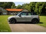 MINI Cooper Mini 1.5 Chili