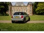 MINI Cooper Mini 1.5 Chili