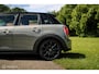 MINI Cooper Mini 1.5 Chili