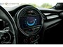 MINI Cooper Mini 1.5 Chili