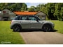 MINI Cooper Mini 1.5 Chili