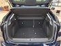 Citroën C4 1.2 Hybrid 145pk Collection 8 Jaar Garantie! | Navigatie | Achteruitrijcamera | Keyless-Entry | Stoelverwarming | Verkeersbordherkenning | !!