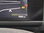 Citroën C4 1.2 Hybrid 145pk Collection 8 Jaar Garantie! | Navigatie | Achteruitrijcamera | Keyless-Entry | Stoelverwarming | Verkeersbordherkenning | !!