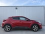 Toyota C-HR / C-HR+ 2.0 Hybrid First Edition Trekhaak | stoelverwarming | JBL audio